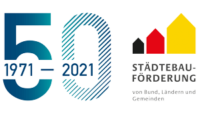 50-jahre-stbf-logo