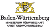 bw-mwaw-logo