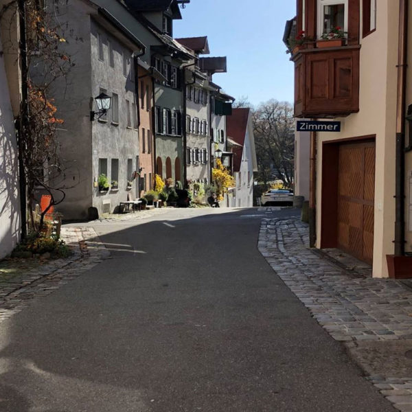 stadtmitte-04