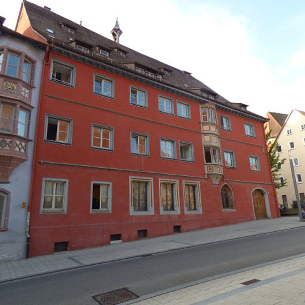 stadtmitte-16