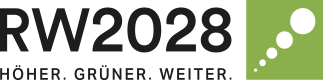 Landesgartenschau Rottweil 2028