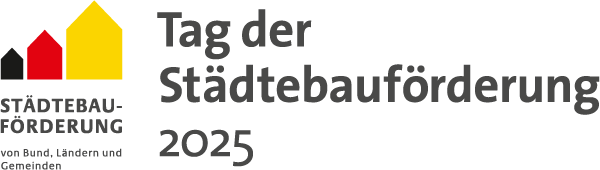 Tag der Städtebauförderung 2023