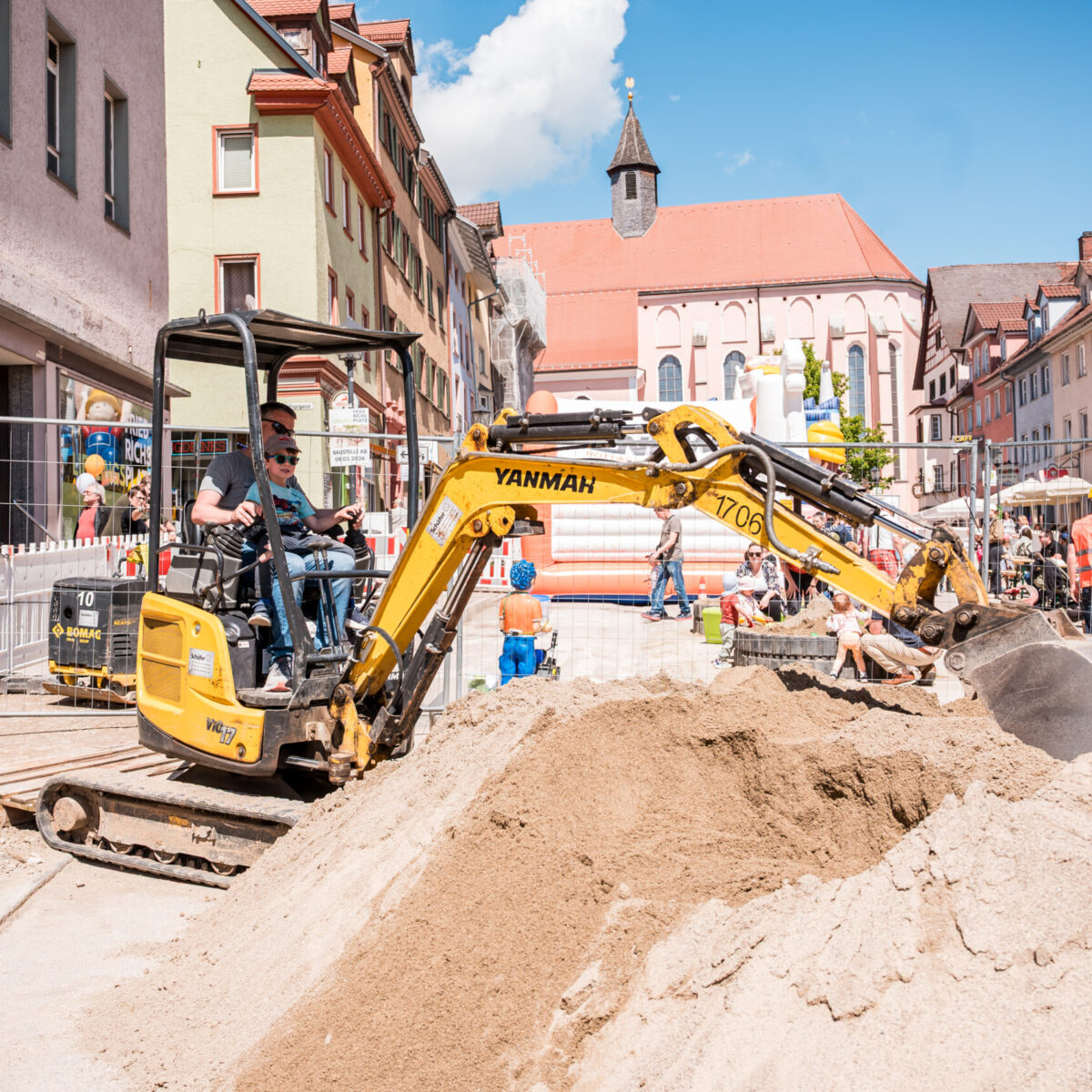 ©Ralf_Graner-Photodesign_20
