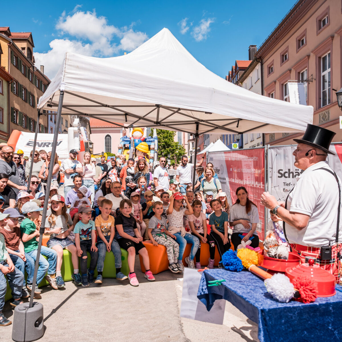 ©Ralf_Graner-Photodesign_40