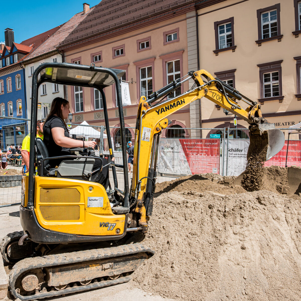 ©Ralf_Graner-Photodesign_58