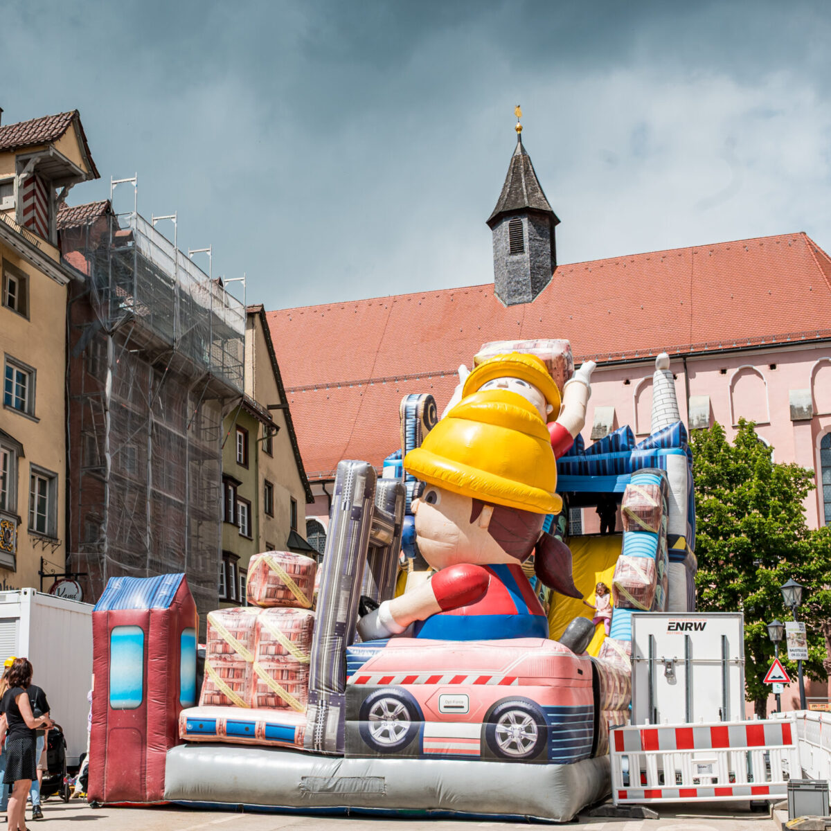©Ralf_Graner-Photodesign_60